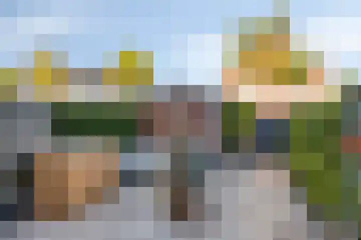 Blokvucht 22 Breda thumbnail 4