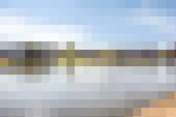 Blokvucht 22 Breda thumbnail 40