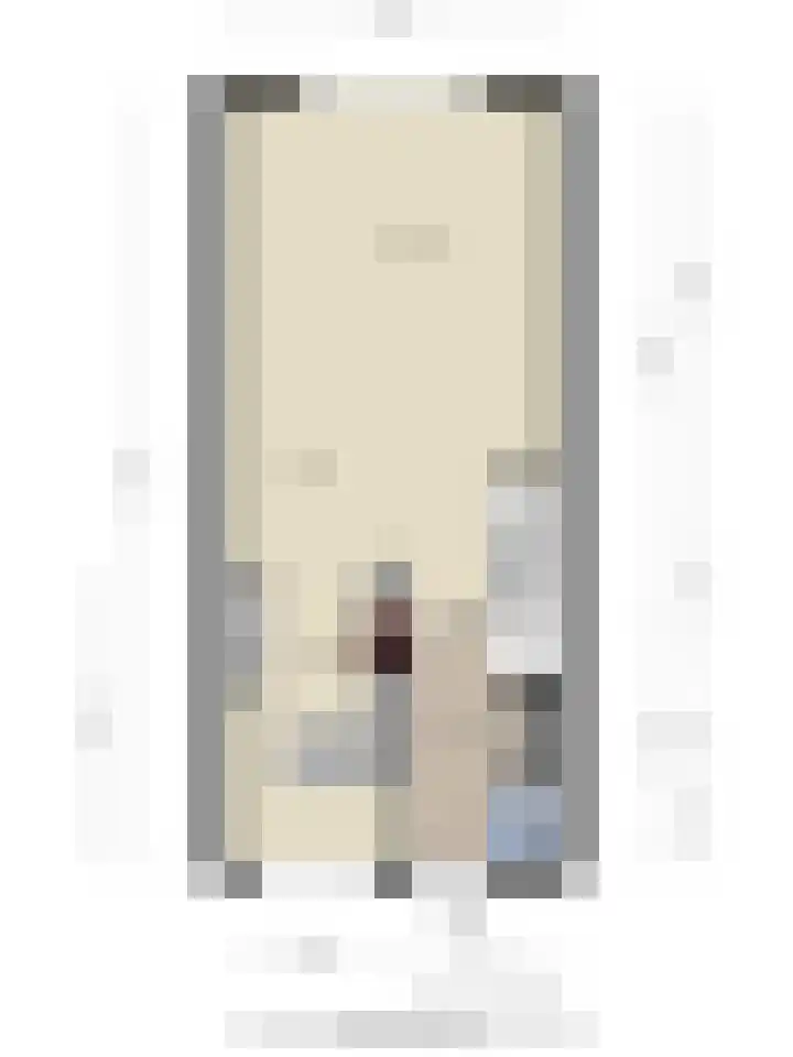 Blokvucht 22 Breda thumbnail 43