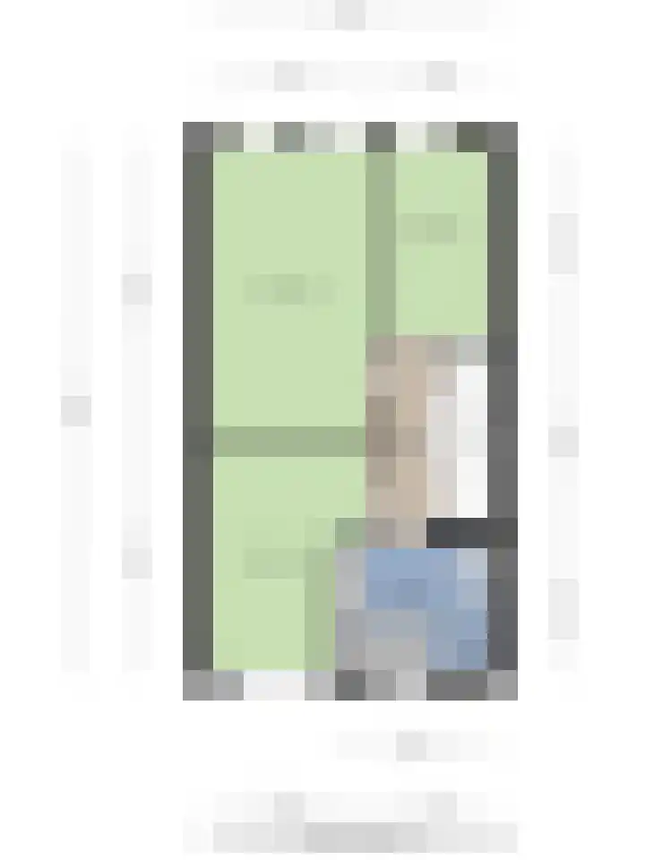 Blokvucht 22 Breda thumbnail 44
