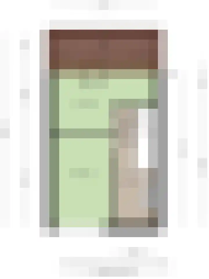 Blokvucht 22 Breda thumbnail 45