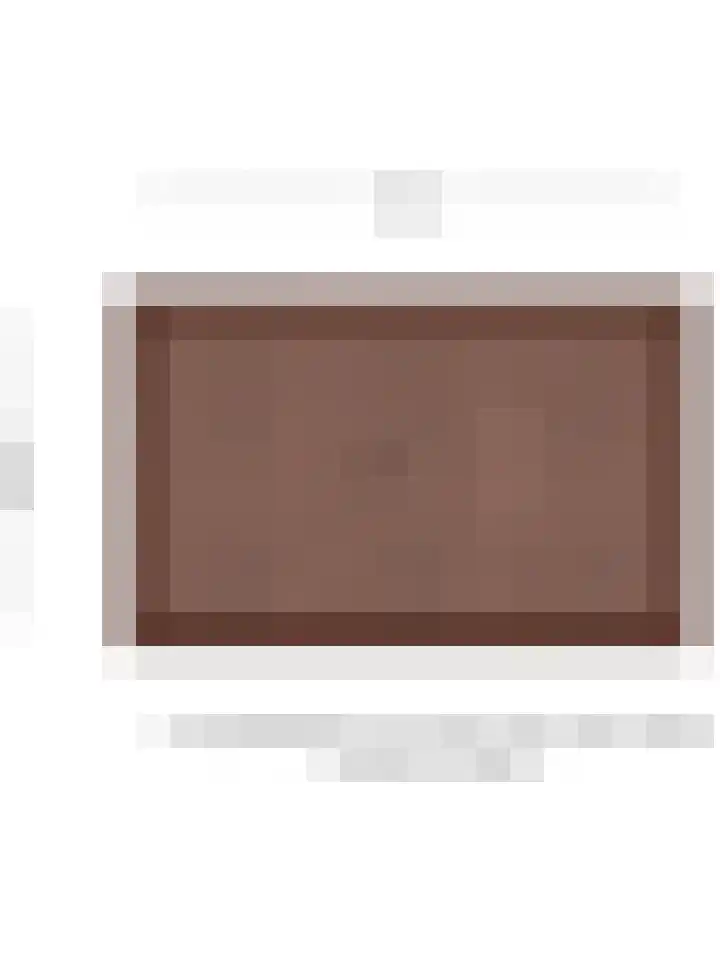 Blokvucht 22 Breda thumbnail 46