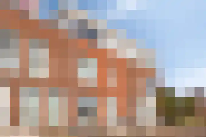 Blokvucht 22 Breda thumbnail 5