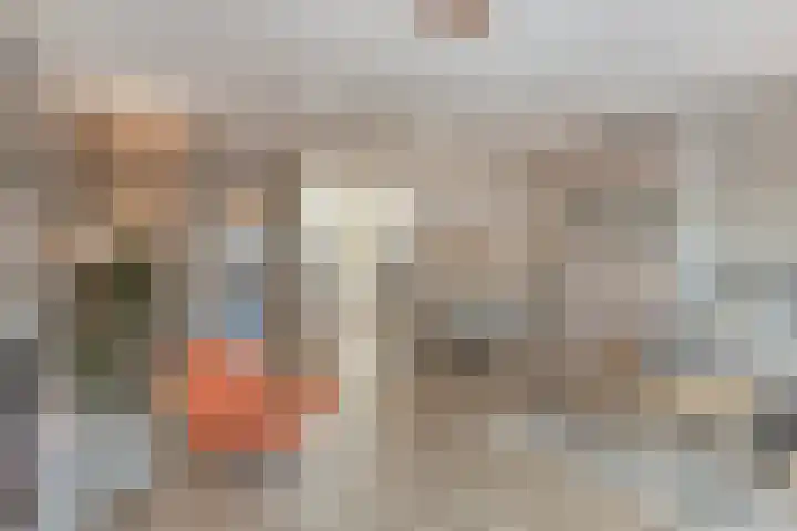 Blokvucht 22 Breda thumbnail 9