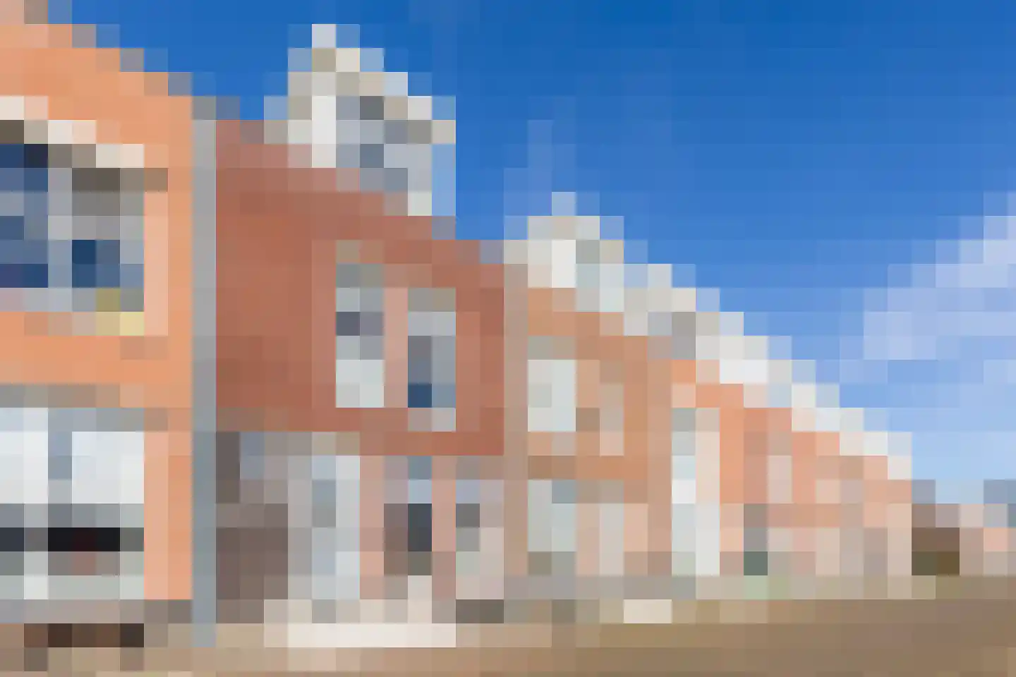 Blokvucht 32 Breda