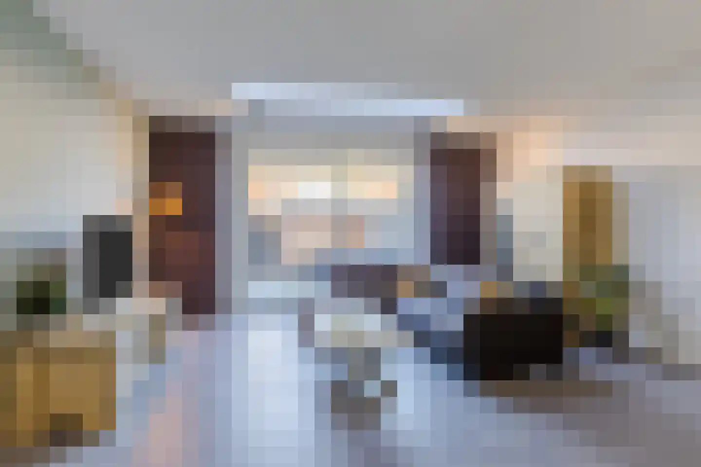 Blokvucht 32 Breda thumbnail 10