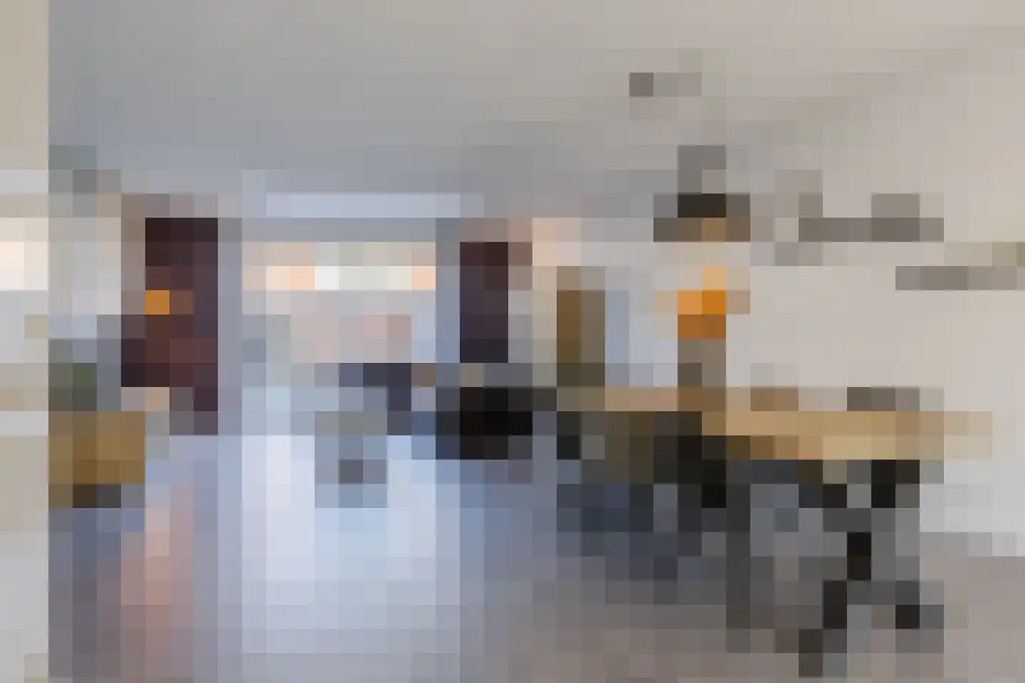 Blokvucht 32 Breda thumbnail 12