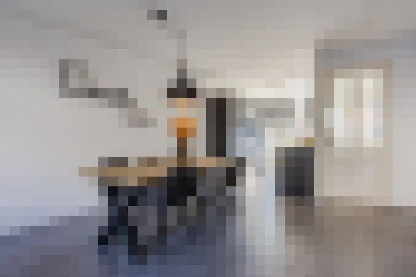 Blokvucht 32 Breda thumbnail 13