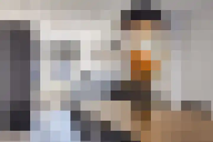 Blokvucht 32 Breda thumbnail 14