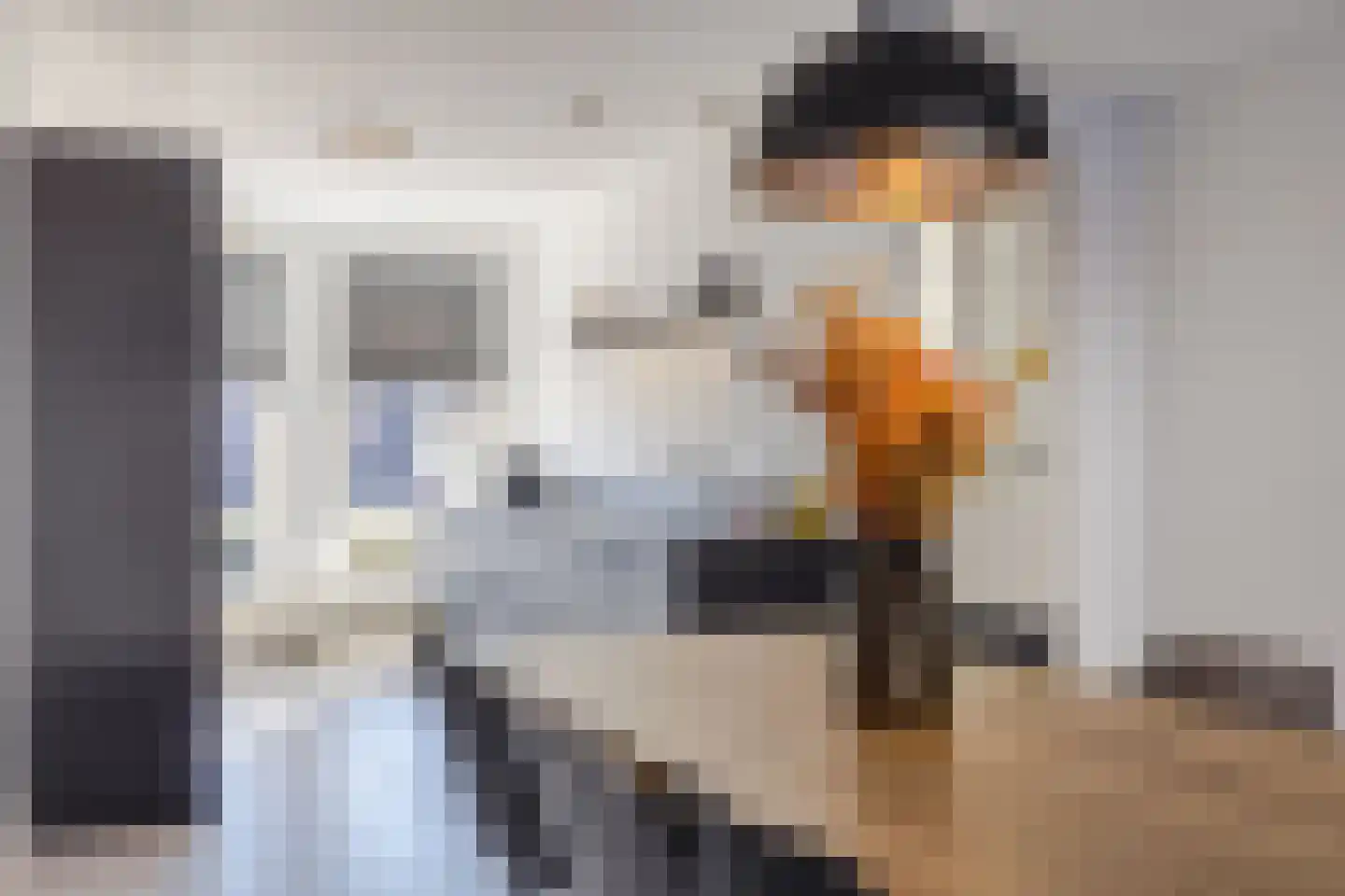 Blokvucht 32 Breda thumbnail 14