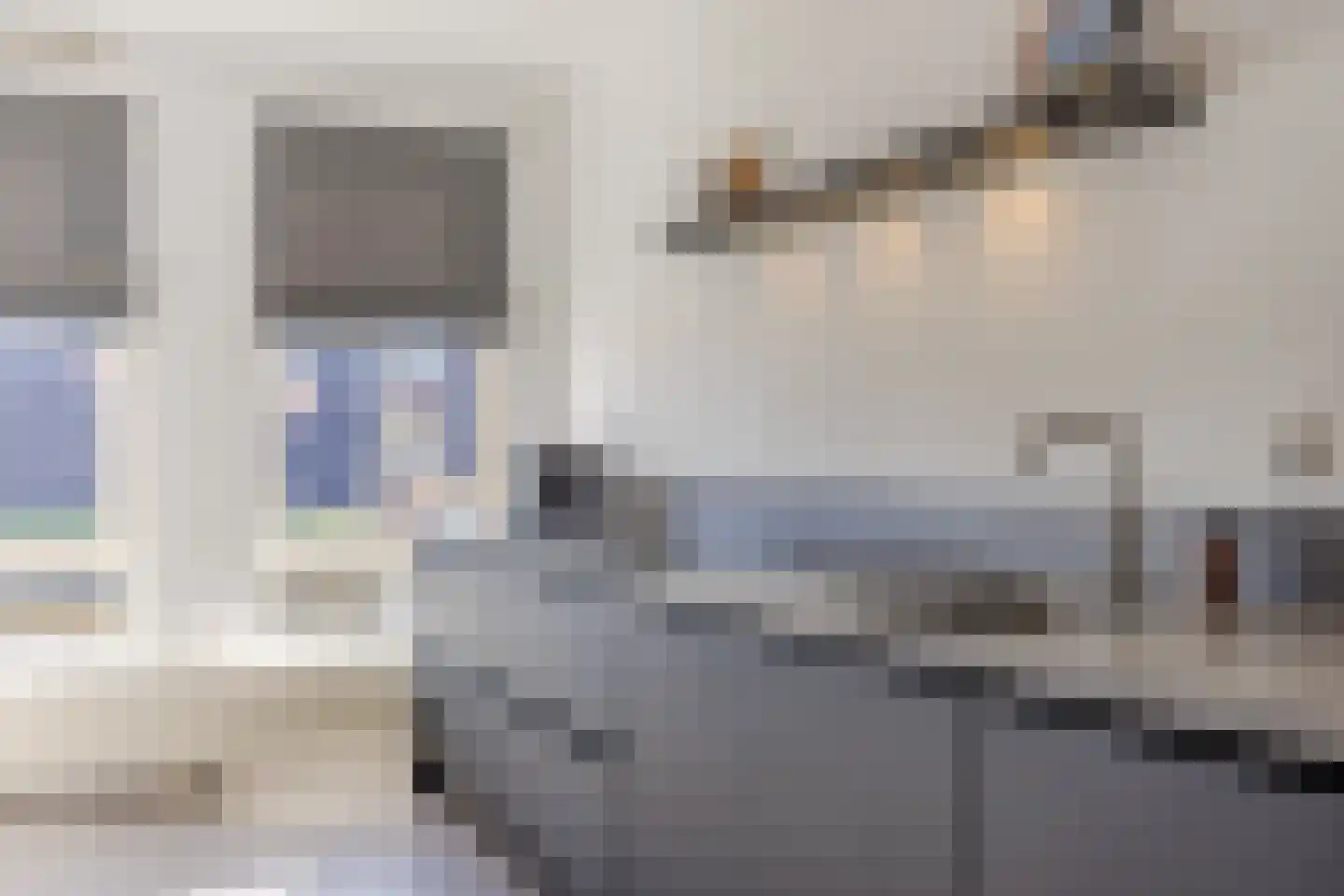 Blokvucht 32 Breda thumbnail 16