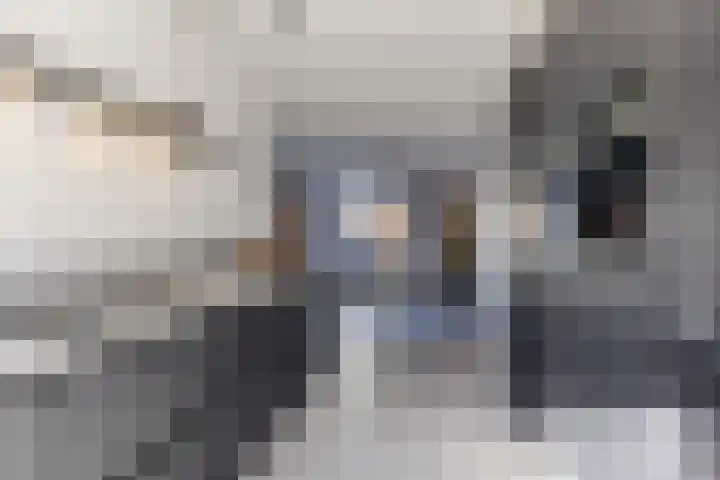 Blokvucht 32 Breda thumbnail 17