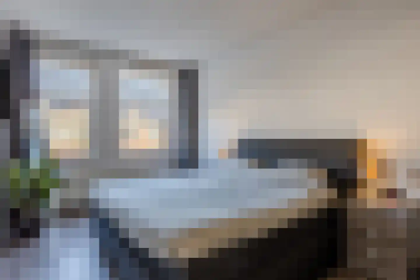 Blokvucht 32 Breda thumbnail 18