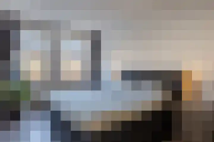 Blokvucht 32 Breda thumbnail 18