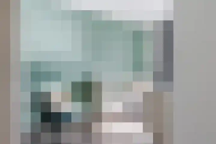 Blokvucht 32 Breda thumbnail 20