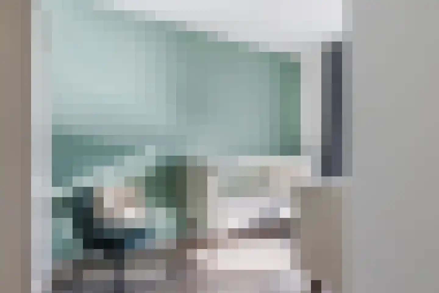 Blokvucht 32 Breda thumbnail 20