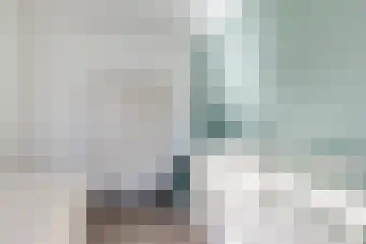 Blokvucht 32 Breda thumbnail 21