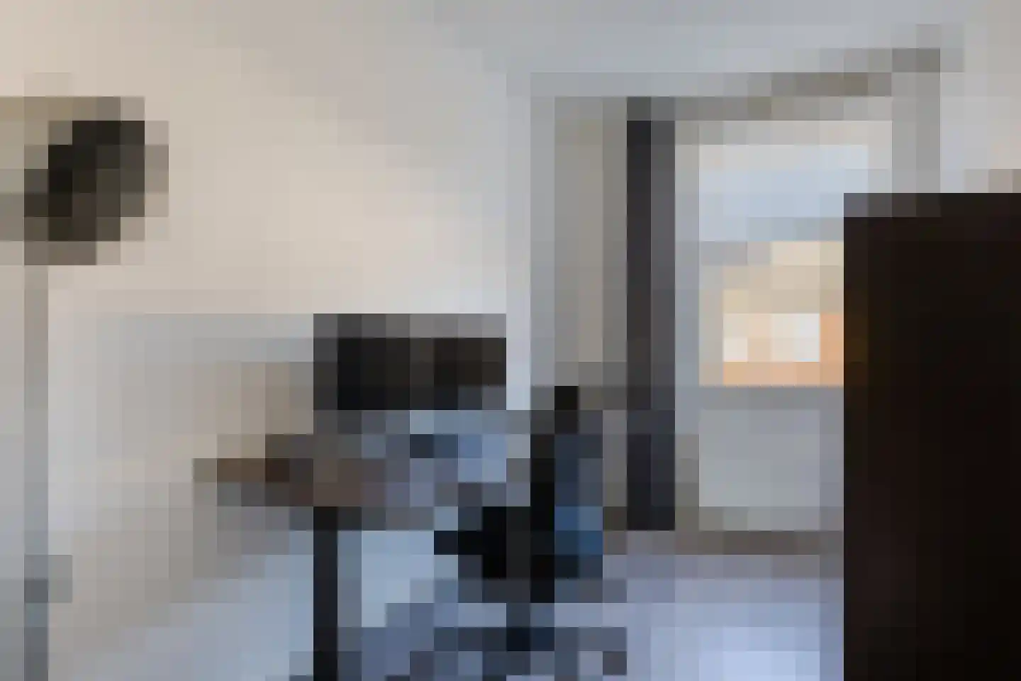 Blokvucht 32 Breda thumbnail 22