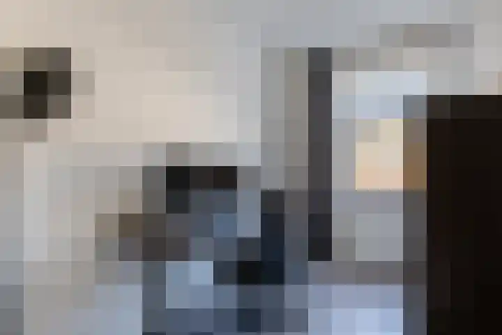 Blokvucht 32 Breda thumbnail 22