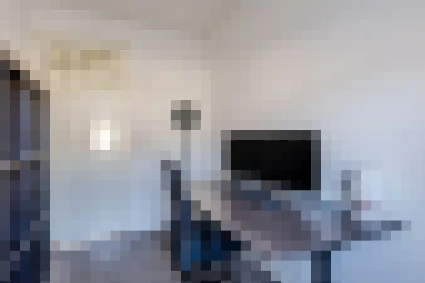 Blokvucht 32 Breda thumbnail 23