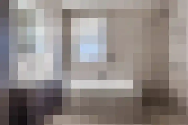 Blokvucht 32 Breda thumbnail 24