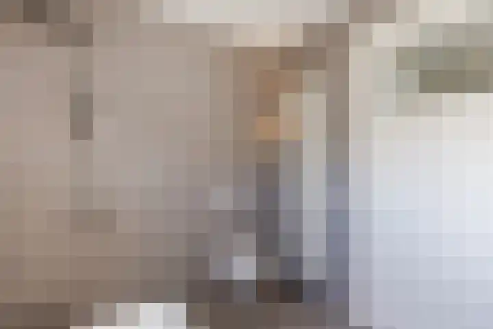 Blokvucht 32 Breda thumbnail 25