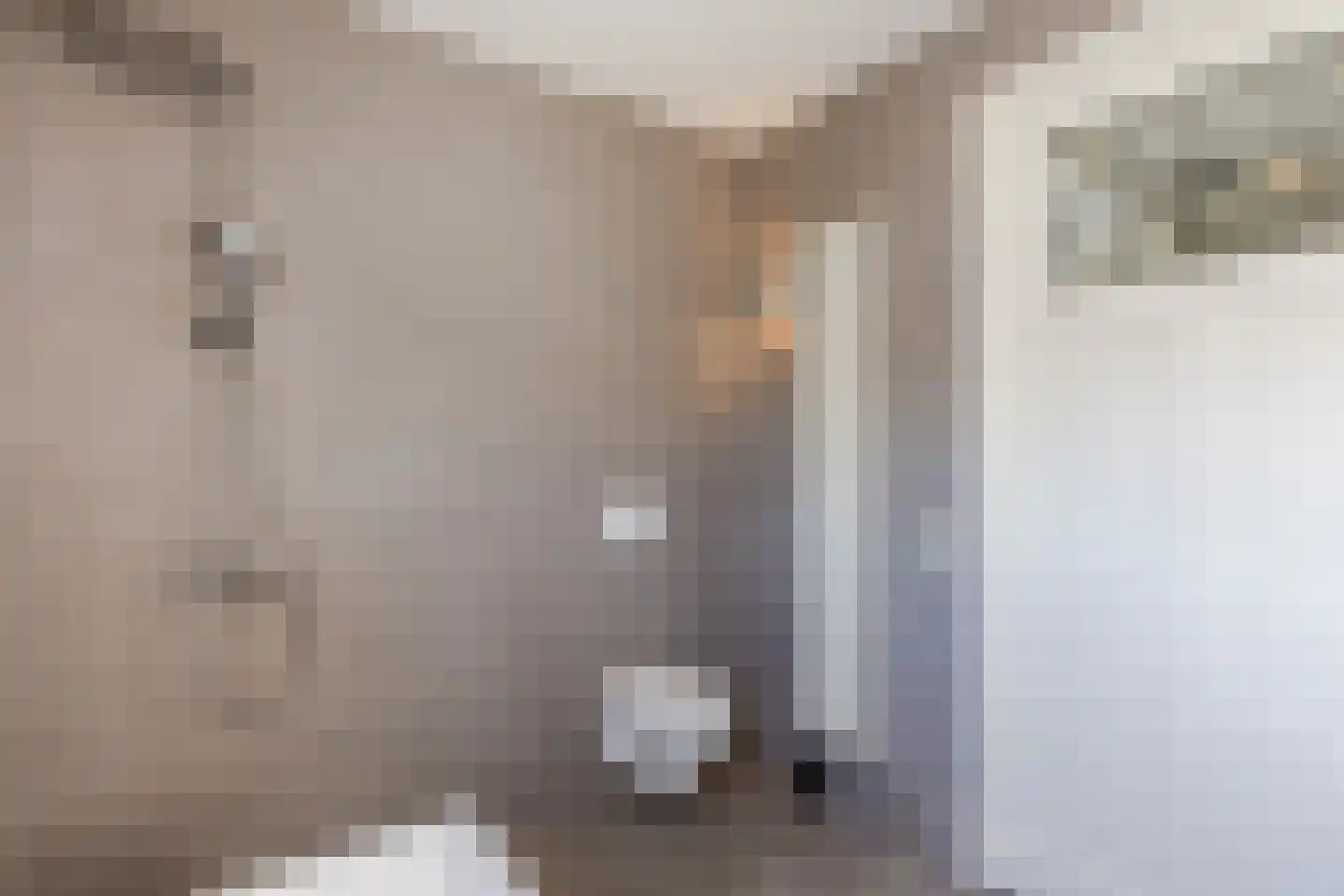 Blokvucht 32 Breda thumbnail 25