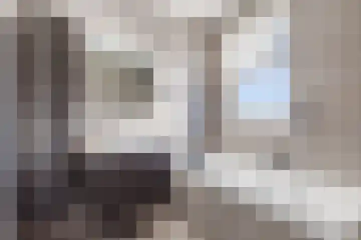 Blokvucht 32 Breda thumbnail 26