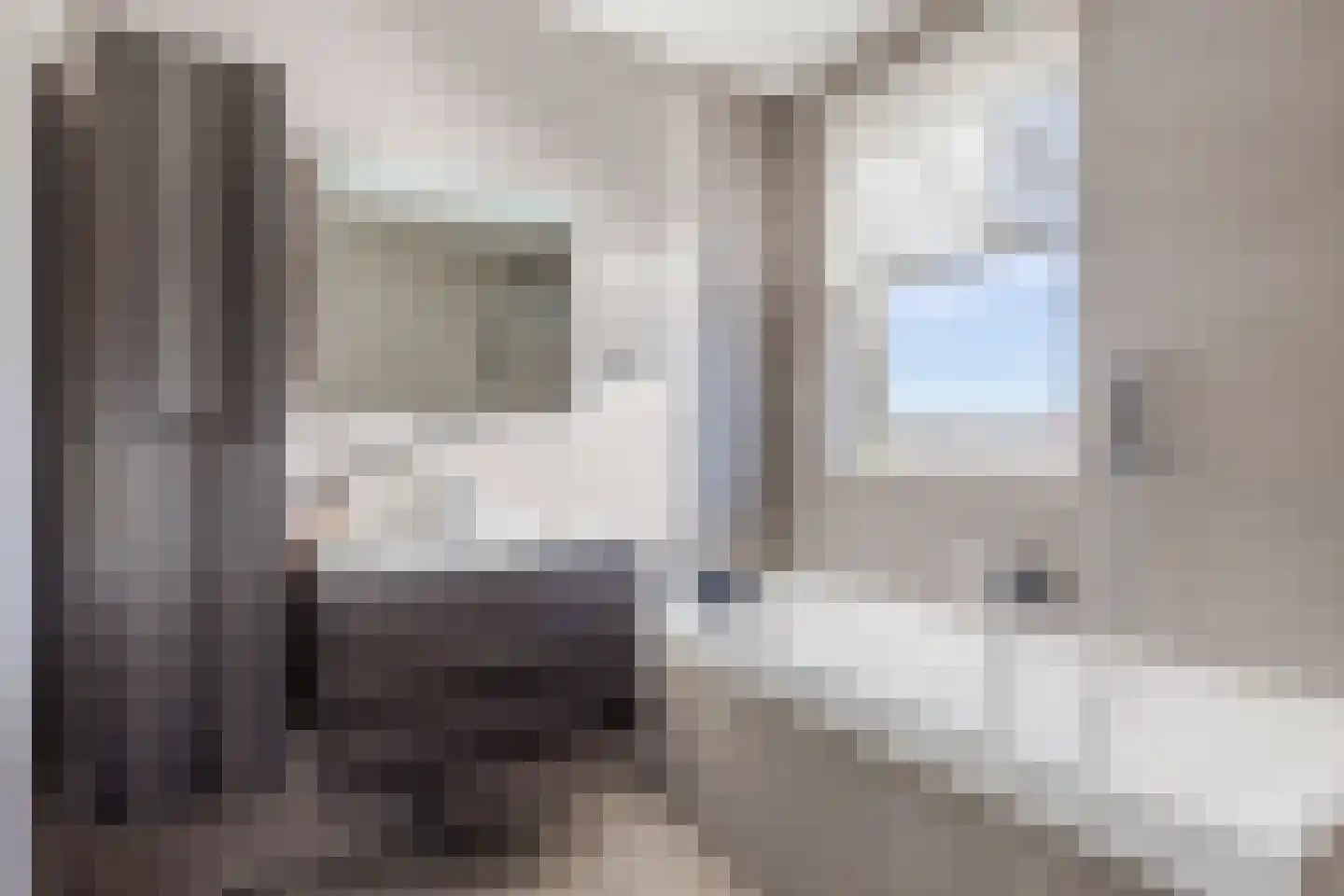 Blokvucht 32 Breda thumbnail 26