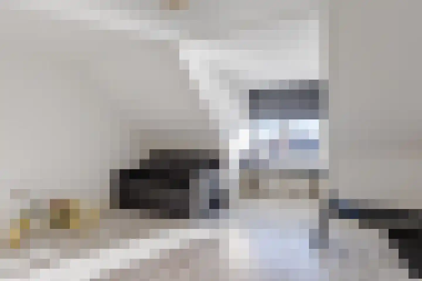 Blokvucht 32 Breda thumbnail 28