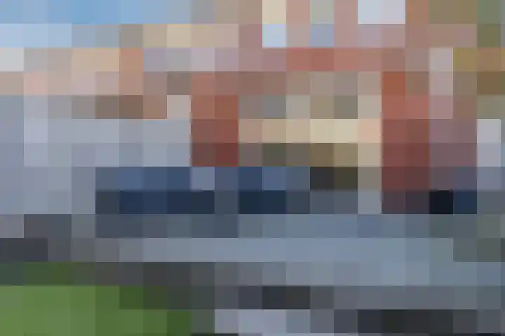 Blokvucht 32 Breda thumbnail 33