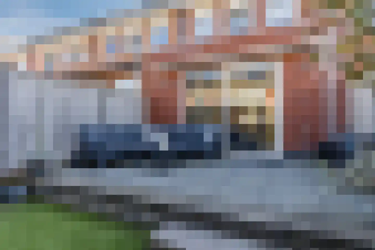 Blokvucht 32 Breda thumbnail 33