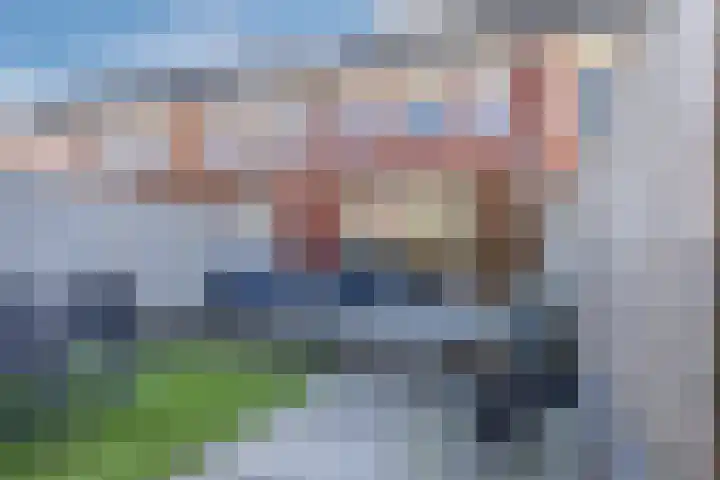 Blokvucht 32 Breda thumbnail 34