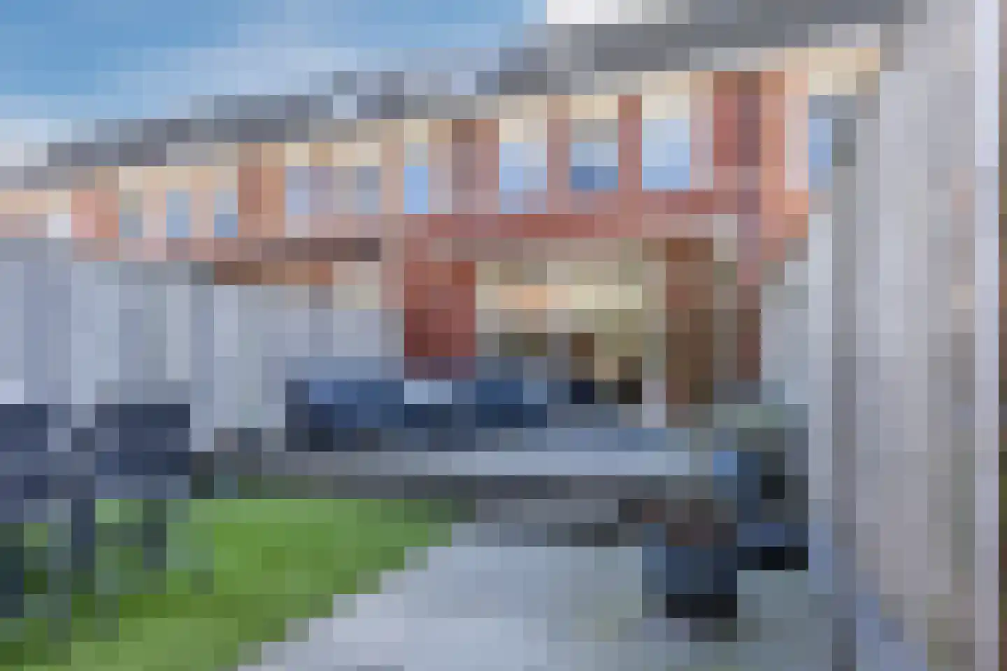 Blokvucht 32 Breda thumbnail 34