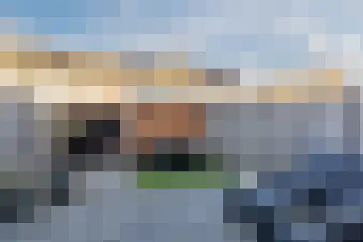 Blokvucht 32 Breda thumbnail 35