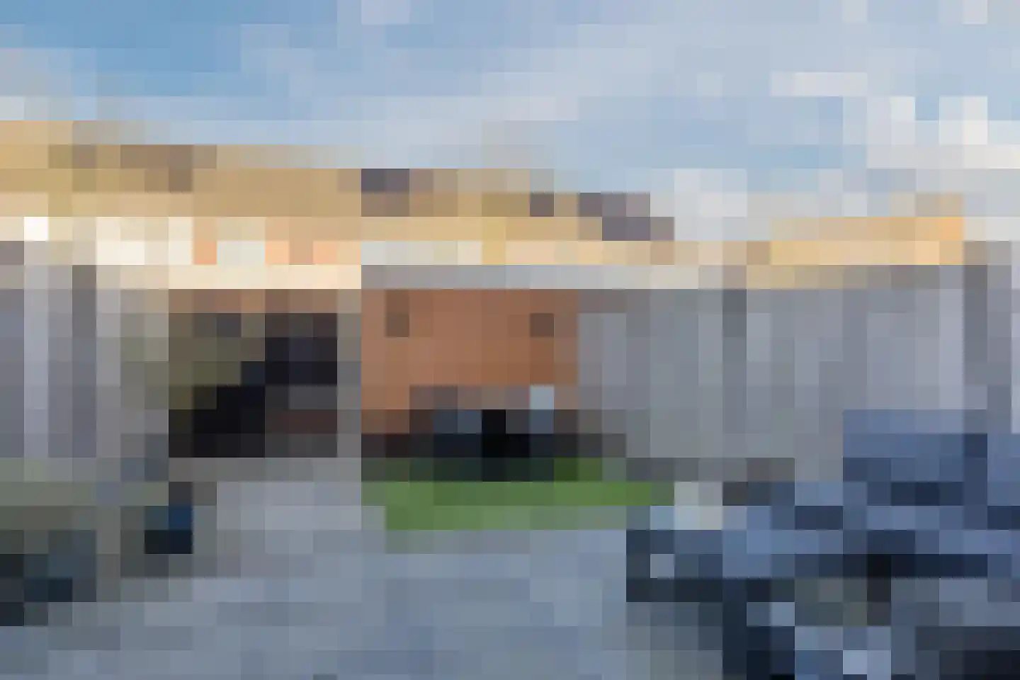 Blokvucht 32 Breda thumbnail 35