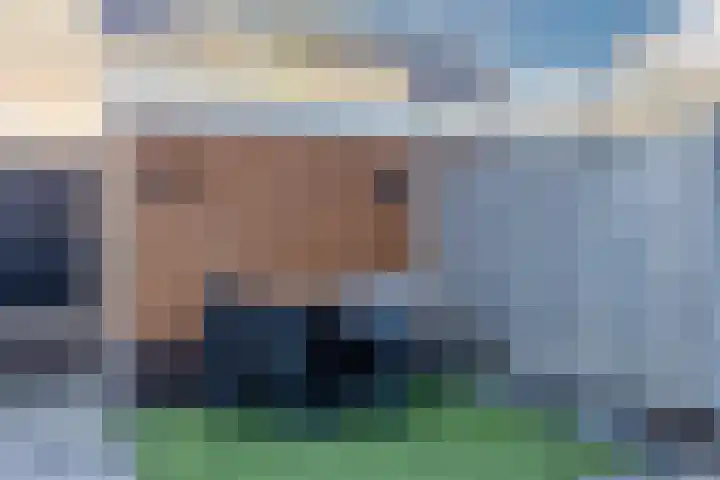 Blokvucht 32 Breda thumbnail 36