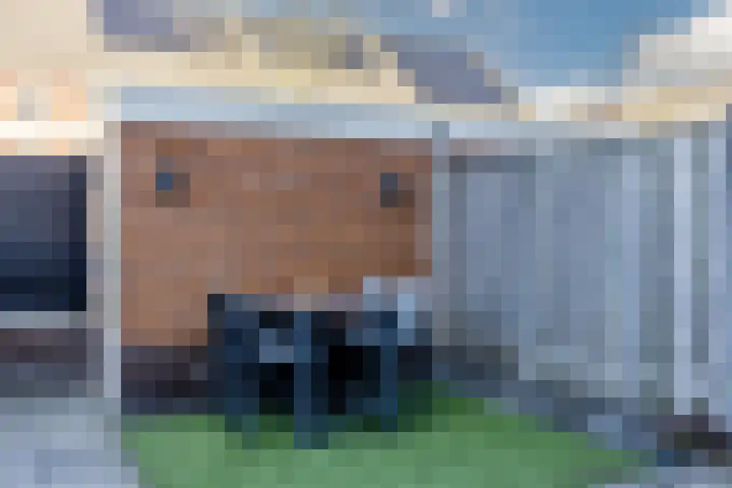 Blokvucht 32 Breda thumbnail 36
