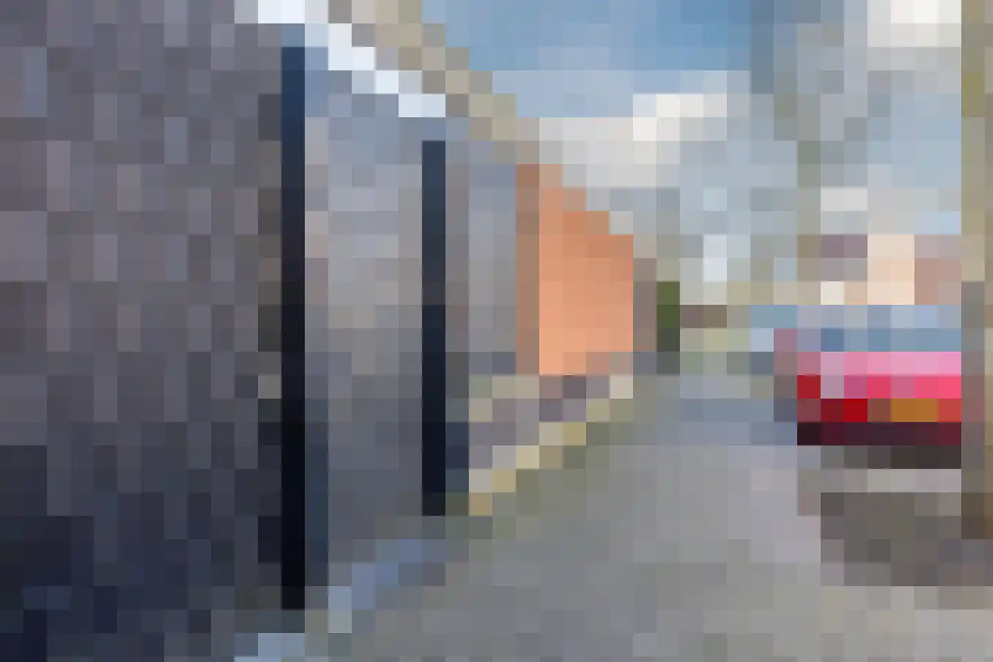 Blokvucht 32 Breda thumbnail 37