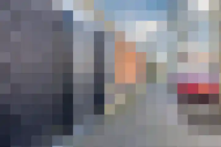 Blokvucht 32 Breda thumbnail 37