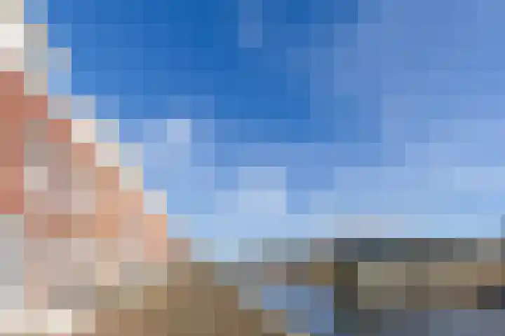 Blokvucht 32 Breda thumbnail 38