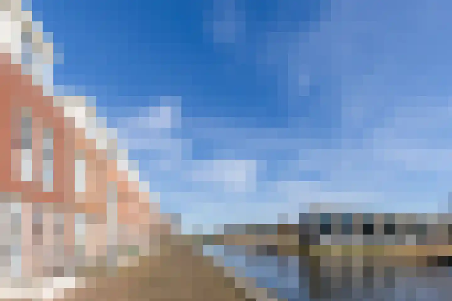 Blokvucht 32 Breda thumbnail 38