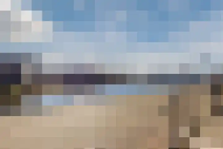 Blokvucht 32 Breda thumbnail 39