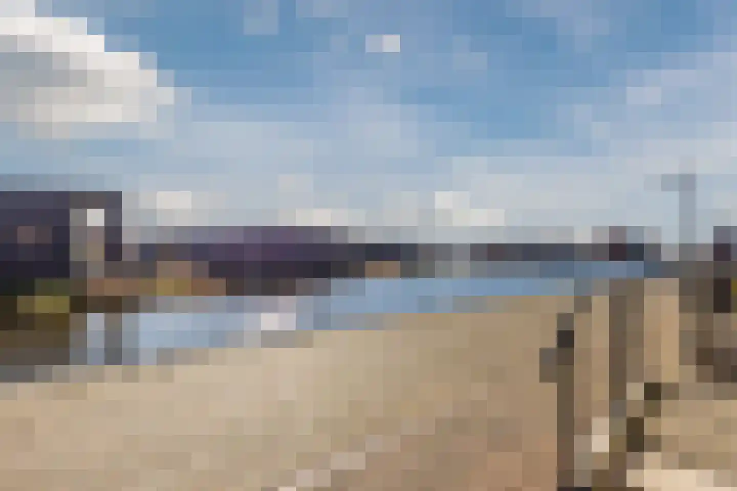 Blokvucht 32 Breda thumbnail 39
