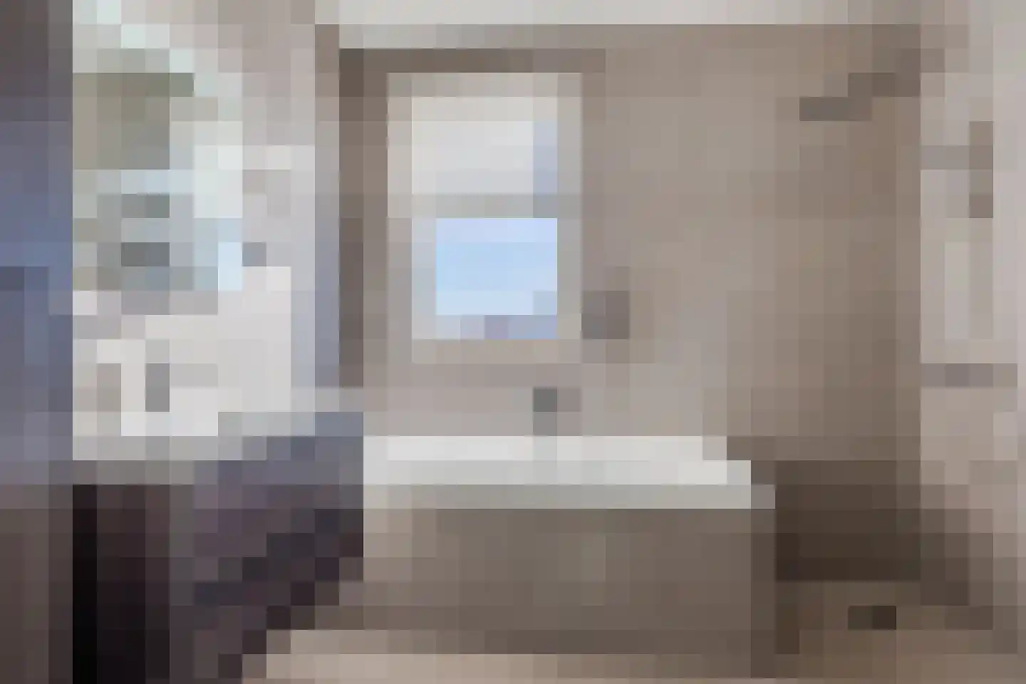 Blokvucht 32 Breda thumbnail 4