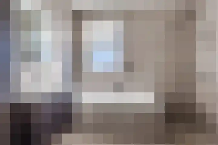 Blokvucht 32 Breda thumbnail 4