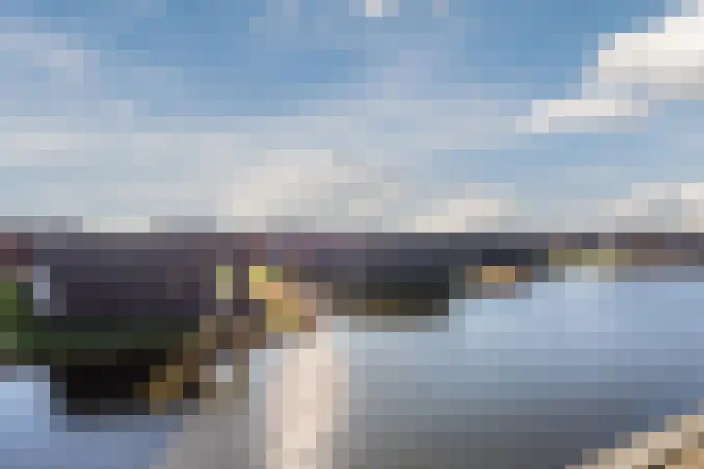 Blokvucht 32 Breda thumbnail 40