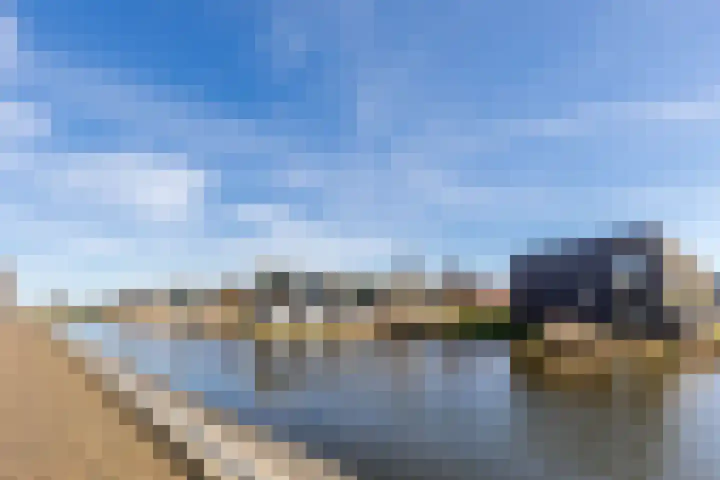 Blokvucht 32 Breda thumbnail 41