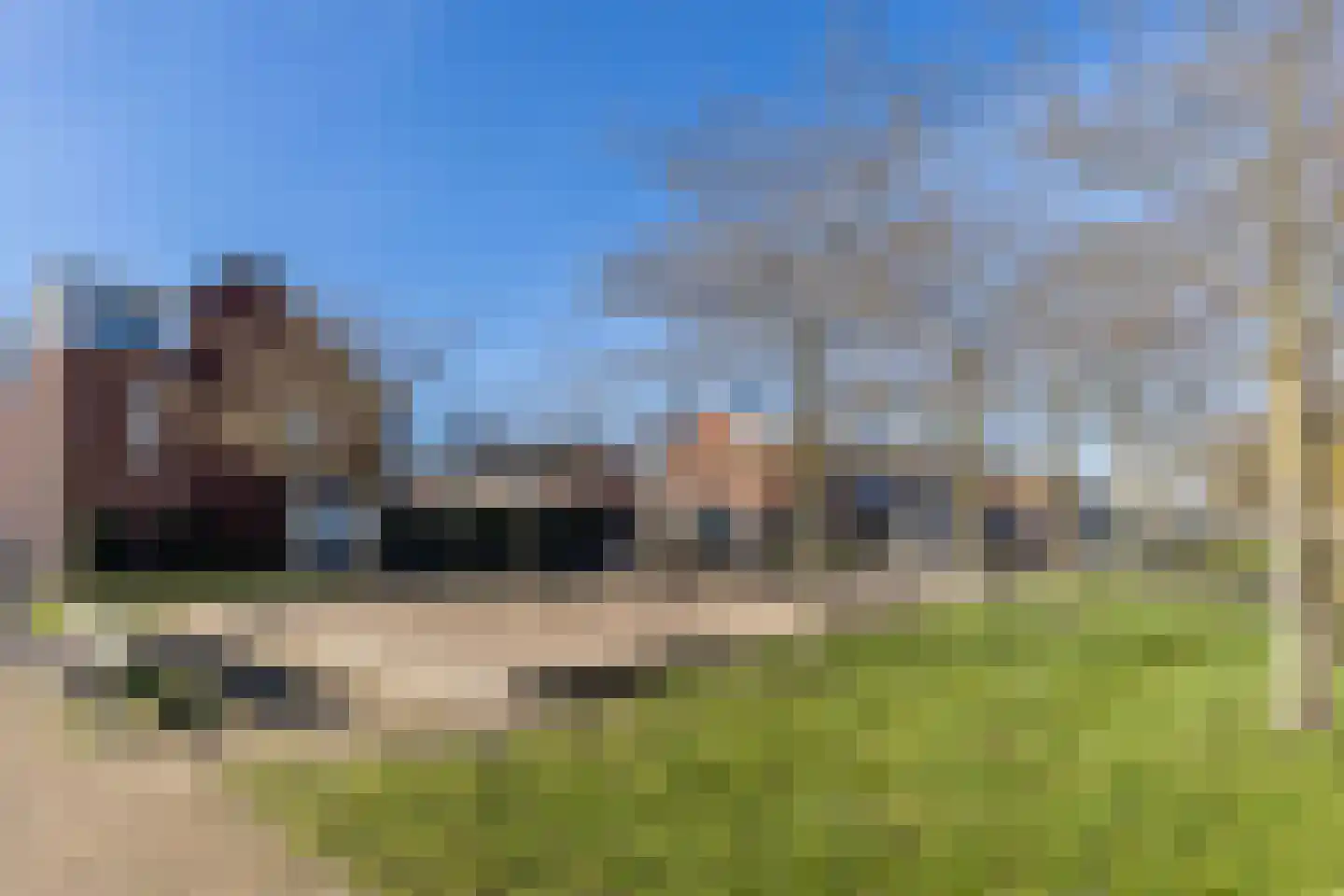 Blokvucht 32 Breda thumbnail 42