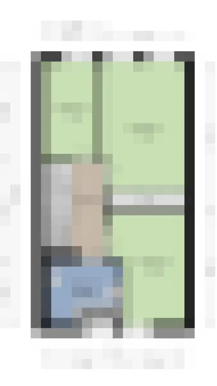 Blokvucht 32 Breda thumbnail 44
